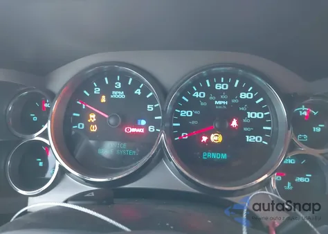 2012 Chevrolet Silverado 1500 Lt из США, поврежденный, VIN 3GCPCSE0XCG308089